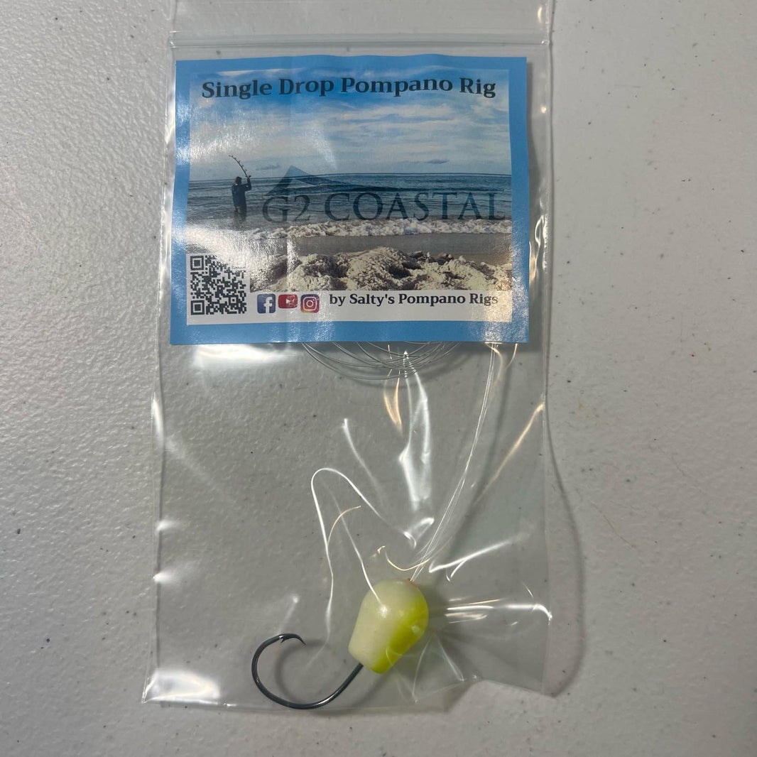 Products – Salty's Pompano Rigs
